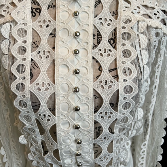 Akira Bodysuit - Picture 9 of 16